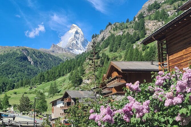 guided-hiking-half-day-in-zermatt