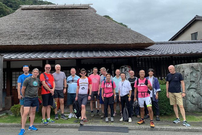 guided-hybrid-bike-tour-in-shizuoka-city-note-not-e-bikes