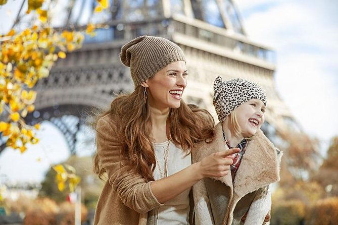 guided-paris-small-group-tour-from-london-with-seine-lunch-cruise