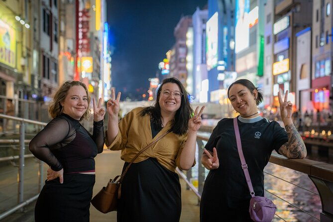guided-photography-tour-in-osaka-capturing-memories