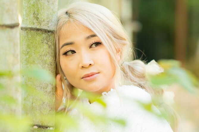 guided-photoshoot-of-fushimi-inari-shrine-and-secret-bamboo-grove
