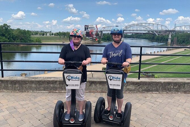 guided-segway-tour-of-downtown-nashville