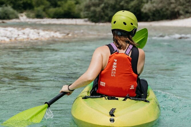 guided-sit-on-top-kayaking-adventure-in-the-soca-valley-from-cezsoca