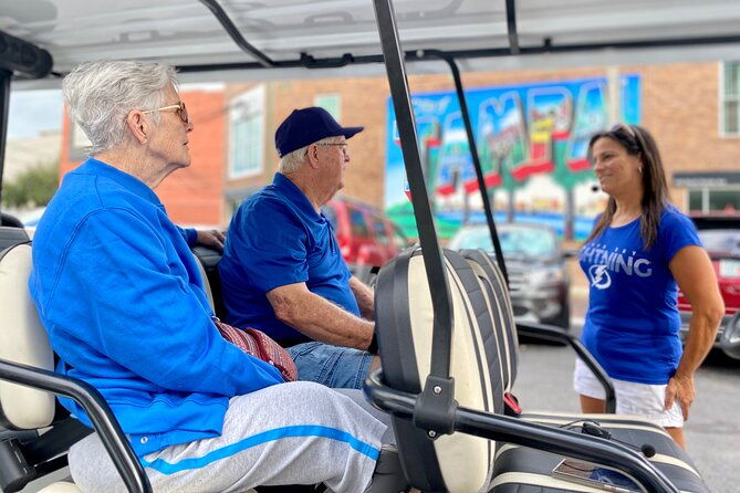 guided-tampa-sightseeing-tour-in-a-deluxe-street-legal-golf-cart