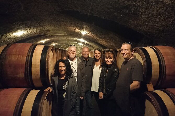 guided-tour-and-wine-tasting-northern-rhone-valley