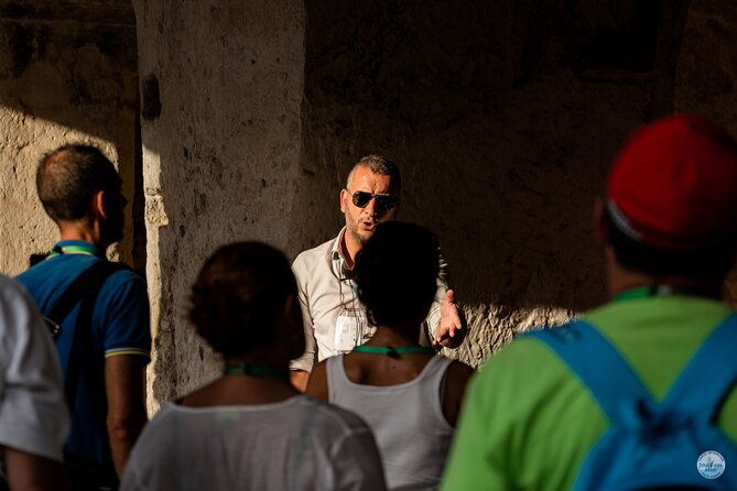 guided-tour-historic-center-sassi-rock-churches-and-cave-house