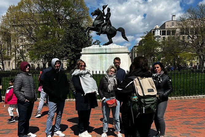 guided-tour-in-french-of-the-essentials-of-washington