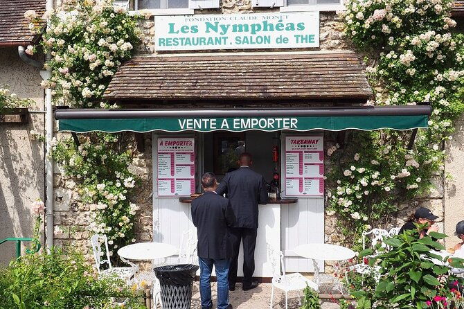 guided-tour-monets-house-and-gardens-small-group