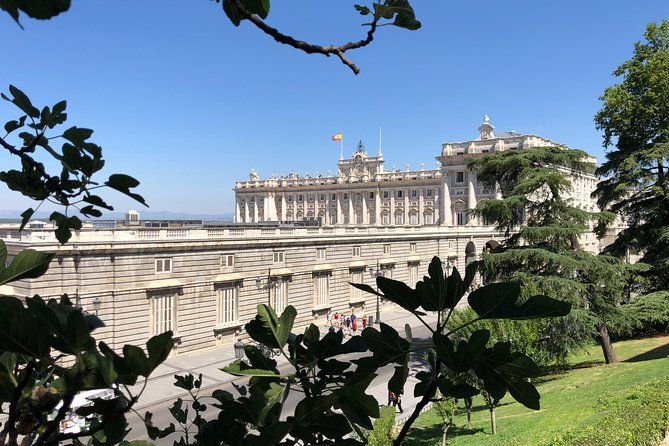 guided-tour-of-madrid-of-the-austrias-and-the-historic-center