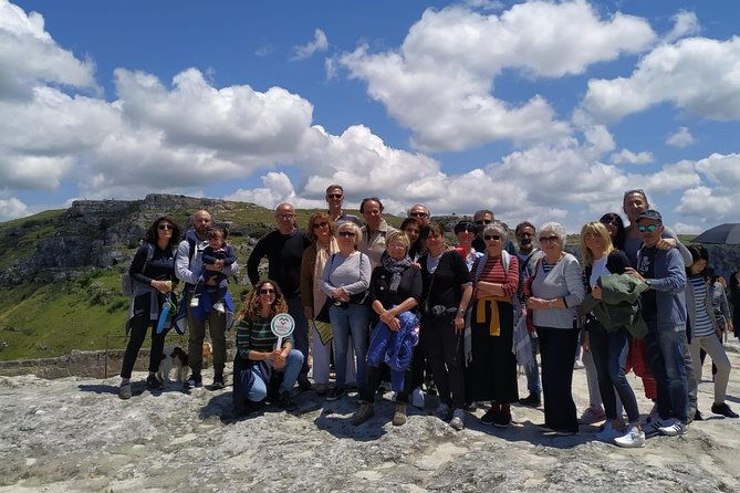 guided-tour-of-parco-murgia