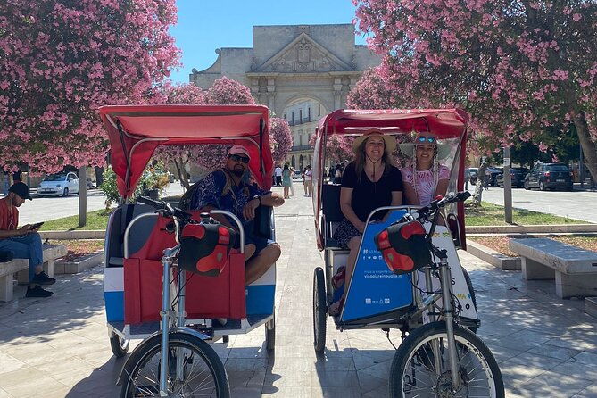 guided-tour-of-the-historic-attractions-of-lecce-private