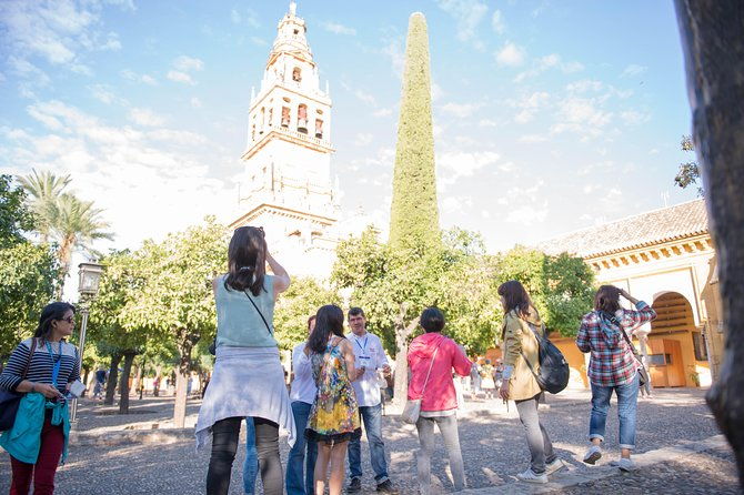 guided-tour-of-the-mosque-cathedral-in-private-tickets-included