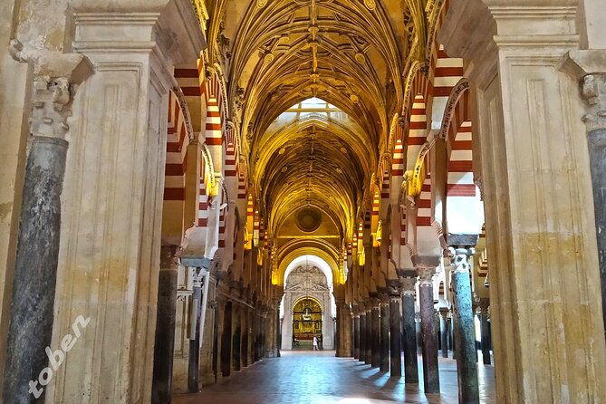 guided-tour-of-the-mosque-cathedral-of-cordoba