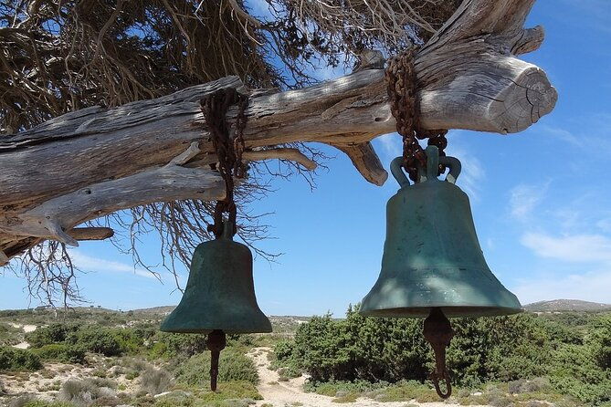 guided-tour-patmos-grotto-of-apocalypses-saint-john-monastery