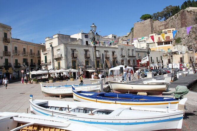 guided-walking-tour-in-messina