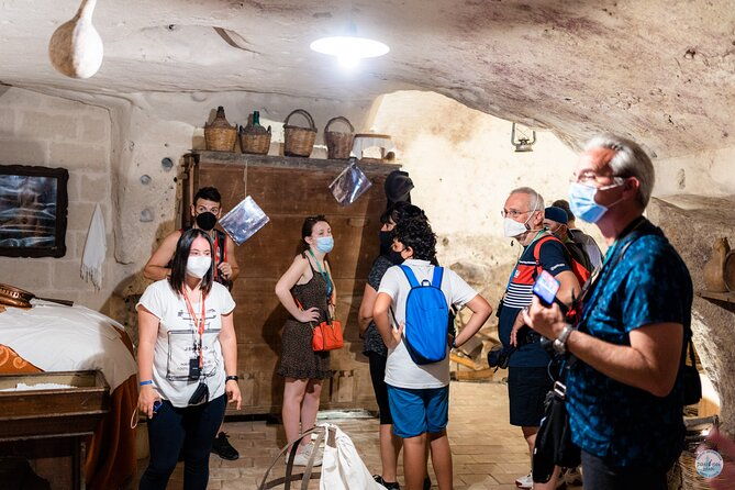 guided-walking-tour-of-sasso-barisano-and-sasso-caveoso