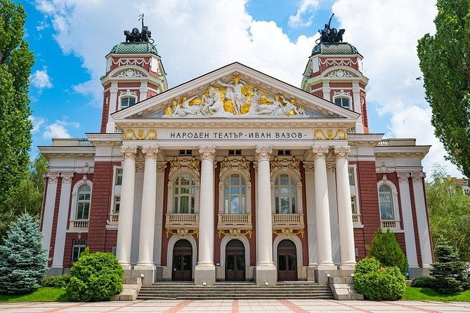guided-walking-tour-of-sofia