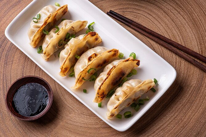 gyoza-cooking-class-in-kyoto-traditional-japanese-dumplings-2