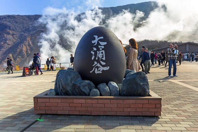 hakone-full-day-private-tourtokyo-dep-with-government-licensed-guide