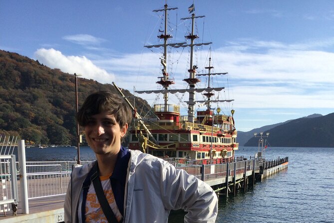 hakone-gotemba-full-day-tour-from-tokyo-with-guide-and-vehicle