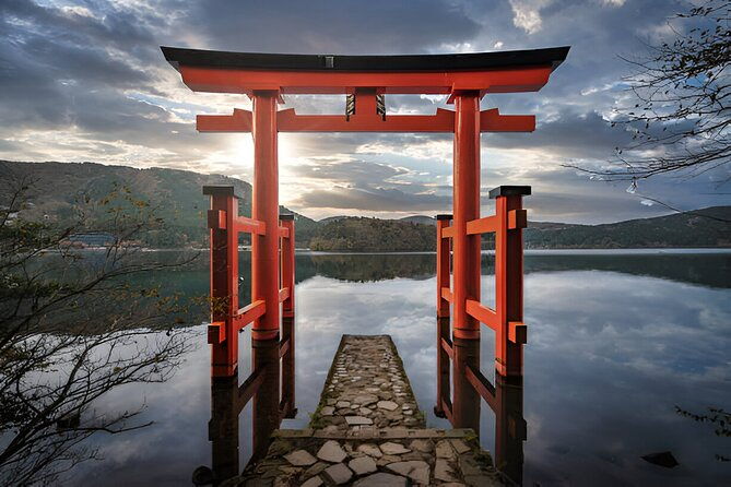 hakone-sightseeing-private-tour-from-tokyo