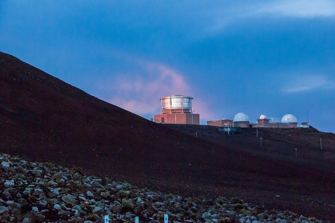 haleakala-sunrise-spectacular-legendary-views-local-breakfast