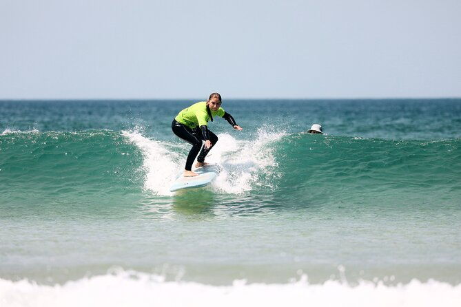 half-day-2hr-surf-experience-in-newquay-beginners-improvers