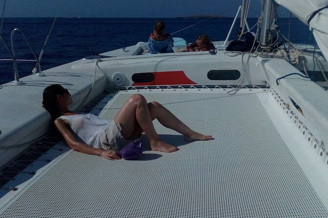 half-day-catamaran-trip-in-menorca