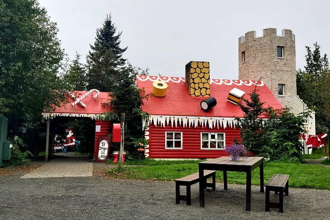 half-day-combo-tour-to-godafoss-laufas-and-the-christmas-house