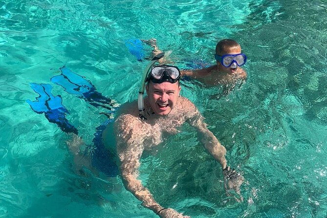 half-day-cruise-comino-gozo-blue-crystal-lagoon-and-caves