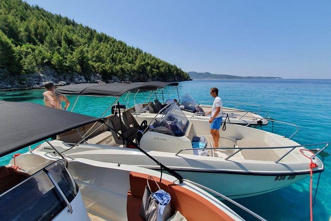 half-day-elafiti-islands-private-speed-boat-tour-by-quicksilver-675