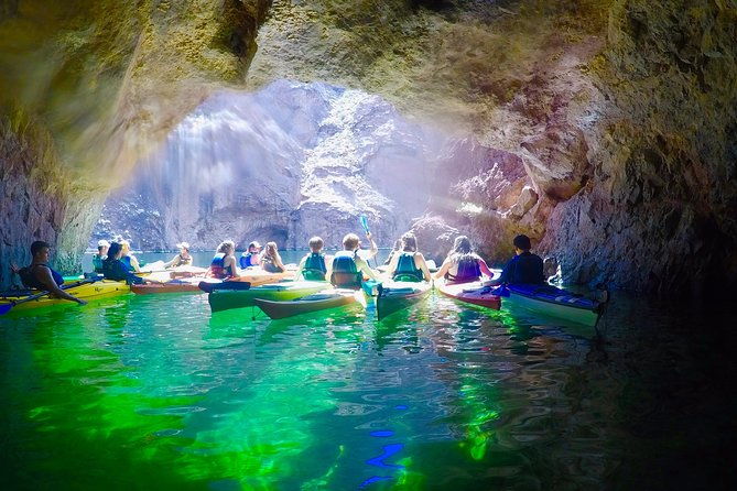 half-day-emerald-cave-kayak-tour-with-optional-hotel-pickup