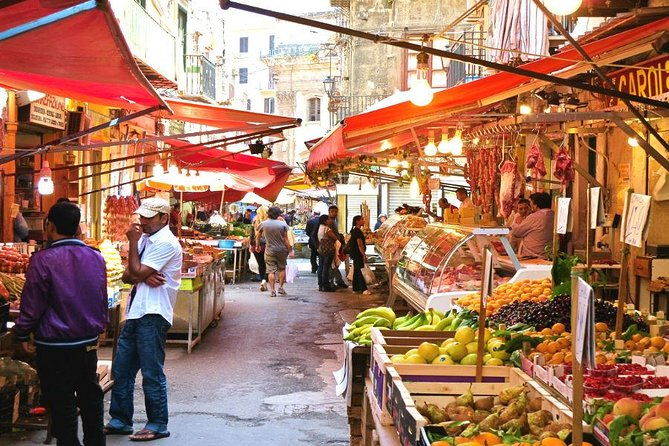 half-day-excursion-in-palermo-and-monreale-from-palermo-and-cruise-ship