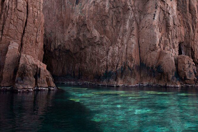 half-day-excursion-snorkeling-calanques-de-piana-capo-rosso