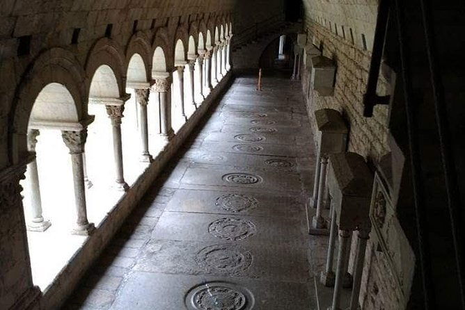 half-day-game-of-thrones-walking-tour-in-girona-with-a-guide