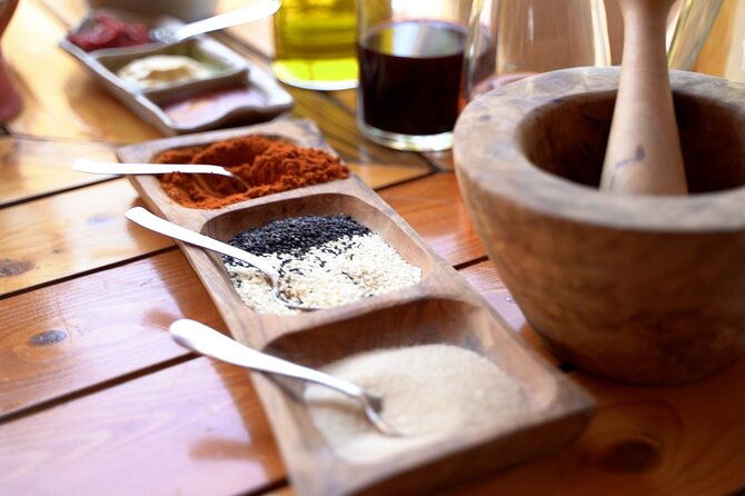half-day-greek-cooking-class-of-zakynthian-culture-with-lunch
