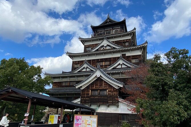 half-day-hiroshima-highlight-tour-with-story-telling