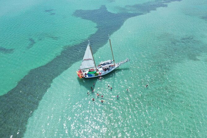half-day-morning-trip-from-key-west-with-kayaking-and-snorkeling