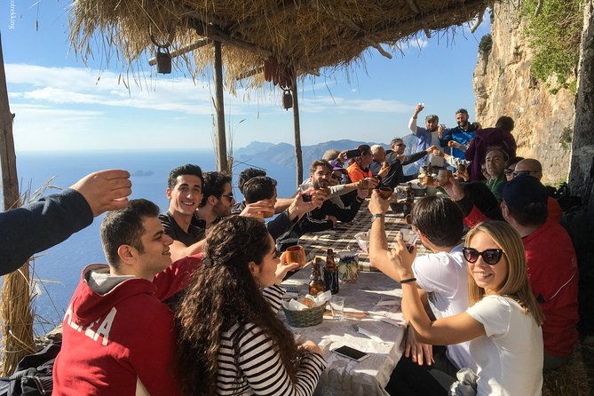 half-day-private-amalfi-coast-path-of-the-gods-hike-with-lunch