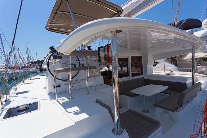half-day-private-catamaran-boat-tour-ria-formosa