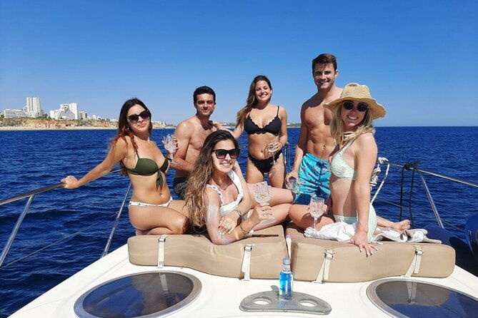 half-day-private-cruise-with-drinks-snacks-paddleboards-kayak