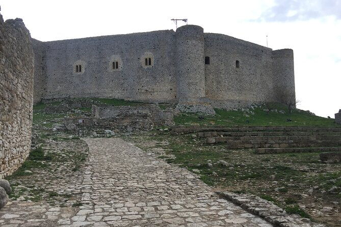 half-day-private-excursion-from-katakolo-port-to-ancient-ilis