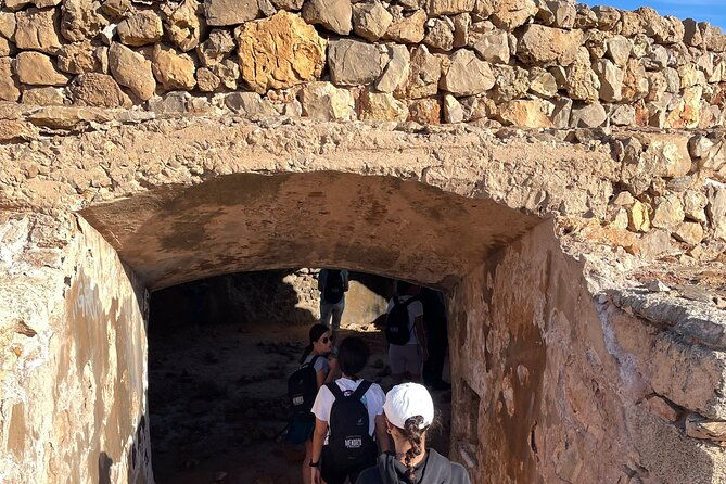 half-day-private-guided-exclusive-hiking-experiences-in-menorca