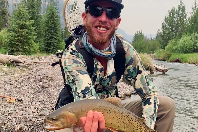 half-day-private-guided-fly-fishing-at-jackson-hole