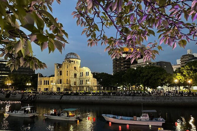 half-day-private-guided-walking-tour-in-hiroshima-city
