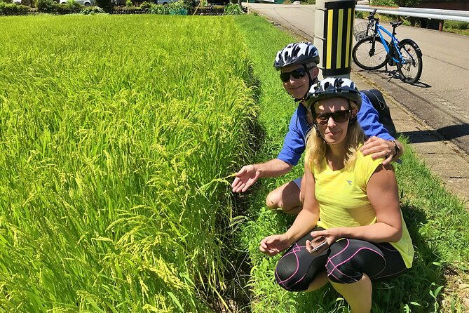 half-day-private-rural-e-bike-tour-in-hida