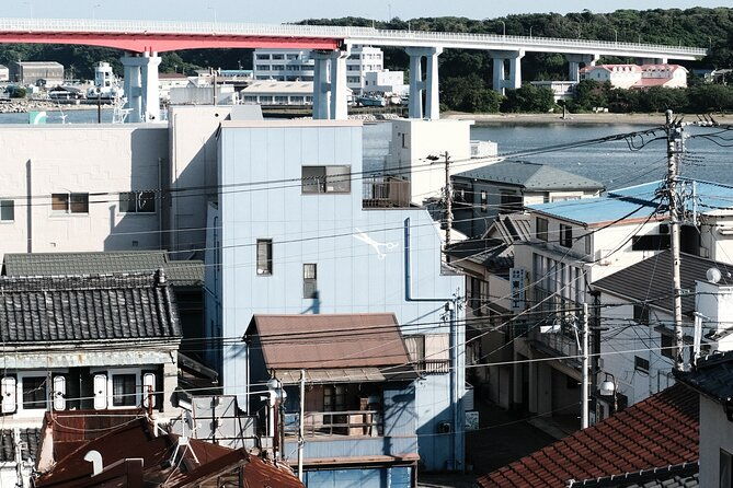 half-day-private-walking-tour-in-historical-port-town