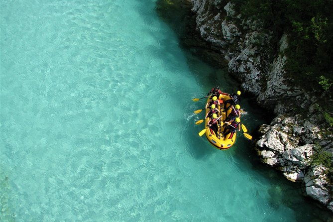 half-day-rafting-on-soca-river