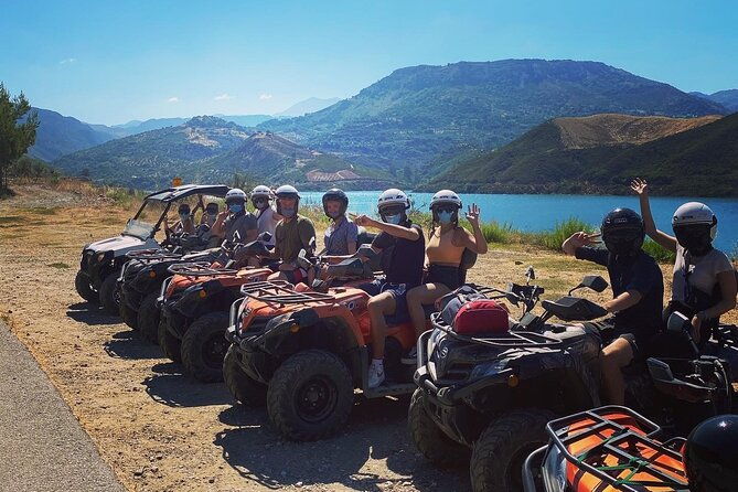 half-day-rethymno-quad-safari