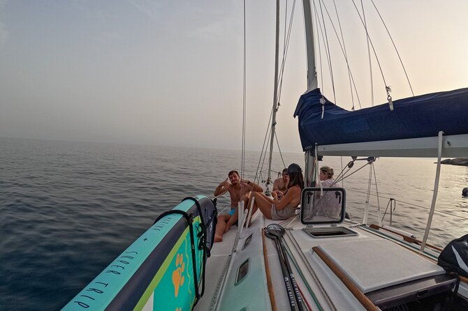 half-day-sailing-experience-in-pula